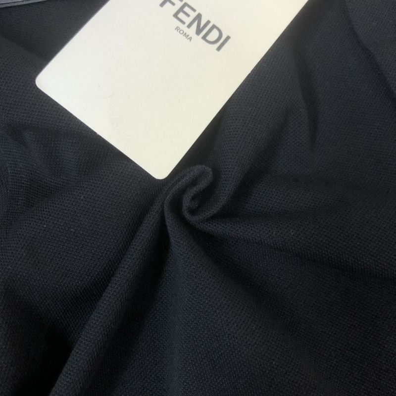 Fendi T-Shirts